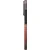 Pitaka Ultra-Slim Case, Sunset - iPhone 2025 Pro Max