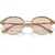 Giorgio Armani Naočare za sunce AR 8215 6067M4