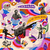 THE DECEMBERISTS - Ill be your girl