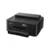 CANON štampač TS705a EUR crni