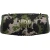 JBL Xtreme 3 Camo