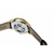 Ure ORIENT Classic RA-AK0007S10B