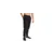 Hače Humme hmRED BASIC SWEAT PANTS
