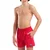 Arena šorts za dečake Beach Boxer Solid R