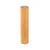 Dežna palica hrast, 5min RM1OAK MEINL