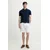 Tommy Hilfiger polo majica moška bombažna