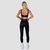 GymBeam Women‘s Prime Leggings Black