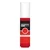Pigmentna pasta za dekoracijo sten 20 ml | Black