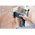 Bosch Vibraciona bušilica GSB 13 RE 0601217100