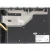 Tastatura za laptop HP 440 G6