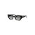 Ray-Ban Zena Naočare za sunce RB 4430 667711