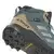 Adidas Cipele za dečake Terrex Mid Gtx K, JS2927, Zelene