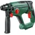Bosch Akumulatorski elektro-pneumatski čekić UniversalHammer 18V, 2x2,5 Ah 06039D6003