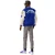 Mattel Signature Kenbassador lutka, LeBron James