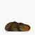 Birkenstock Mayari 0071793