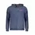 U.S. Grand polo Muški duks AU02655_BL1NAVY, Teget