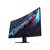 Gigabyte GS27FC EK1