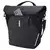 THULE Chasm Courier InLock torba za bicikl 22L - Black