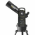 Teleskop National Geographic Automatic 70/350