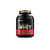 OPTIMUM NUTRITION Protein 100% Whey Gold Standard 2000 g