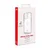 CELLY Futrola GELSKINMAG za iPhone 13 PRO MAX