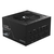 GIGABYTE Napajanje UD1000GM 1000W ATX 80 Plus Gold modularno crna