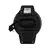 SENCOR Aparat za vafle SWF 1010BK