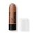 Wet n Wild Stik Hajlajter Mega Glo Vitamin and Make Up, Desert sands, Bronzani, 6g