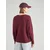 s.Oliver Pulover bordo