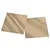 Podne daske 55 pcs Smeđa 5,11 m2 PVC