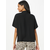 Soft Rebels Bluza Freedom, črna