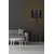 Opviq Podna lampa 104, Crna