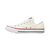 Converse Chuck Taylor ALL STAR, muške patike za slobodno vreme, bela M7652C