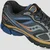 Saucony GUIDE 7 pisana