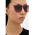 Sončna očala Ray-Ban