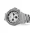 Louis XVI LXVI1212 Le Monarque Chronograph 42mm 5ATM