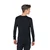 Fusion Merino 150 LS