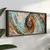 Slika za zid 120x40cm