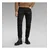 G-Star Raw rovic zip 3d regular tapered Črna