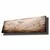 Opviq Slika na platnu 30x90cm