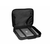 Tracer Torba za laptop 15.6 + Bežični miš,  set, Bonito - NOTEBOOK BAG & MOUSE SET,BONITO