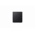 SAMSUNG pametni telefon Galaxy Z Flip7 12GB/512GB, Jet Black