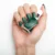 Essie Gel Couture dugotrajni lak za nokte 548 Invest in-style?