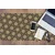 Decormat Namizna podloga Cub -pattern