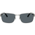 Ray-Ban Naočare za sunce RB 3750 004/R5