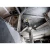 Metabo SDS-Max kombičekić KHEV 11-52 BL 600767500