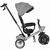 LORELLI TRICIKL REVEL - GREY