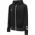 Hummel dukserica Hmllead Zip Poly Hoodie 207411-2001