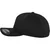 Kapa URBAN CLASSICS - 5 Panel - 6560 - črna
