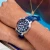 CITIZEN moška ročna ura BN0168-06L